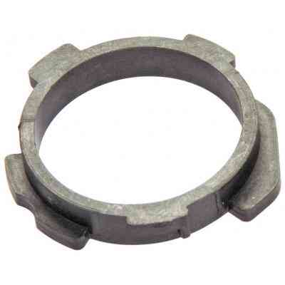 Втулка вала тефлонового Samsung ML-3050, Xerox 3428 AHK (27506) Вінниця