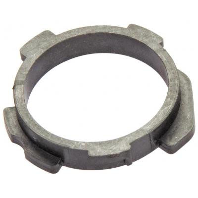 Втулка вала тефлонового Samsung ML-3050, Xerox 3428 AHK (27506) Винница - изображение 1