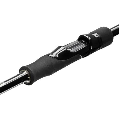 Удилище Favorite U1 702ML 2.13m 4-16g Fast (1693.06.07) Винница