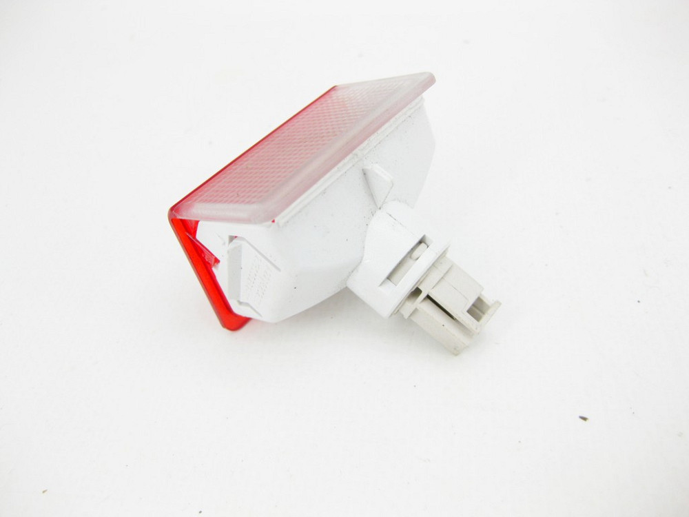 Mercedes-Benz  A2218202101 Плафон на обшивці кришки багажника C-Class Coupe C205 C-Class W205 C-class Estate S205 C-Class Cabrio A205 Одесса - изображение 4