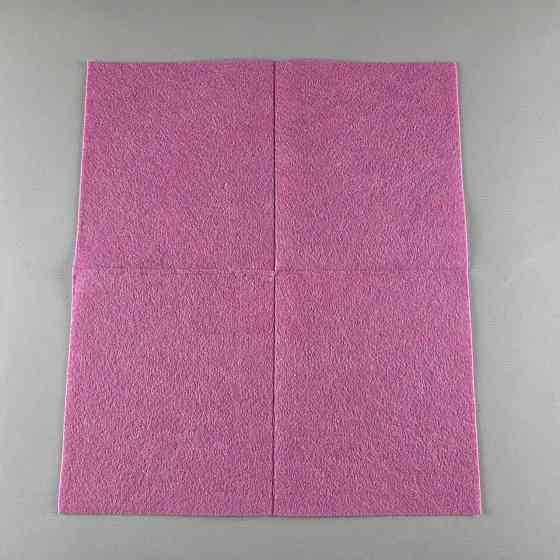 Вискозные салфетки  для влажной и сухой уборки (а10)  Супер Торба (1 пачка) Харків