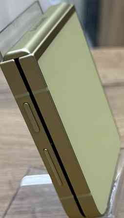 Смартфон Samsung flip 6 12/256Gb. Харків