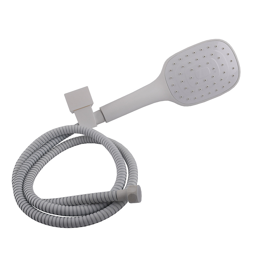 Змішувач для ванни TOPAZ ODISS TO 18101-H52-WW Тернопіль - фото 7