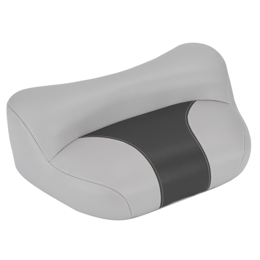 Сиденье для рыбацкой стойки 76229GC серо/угольное Черкассы - изображение 1