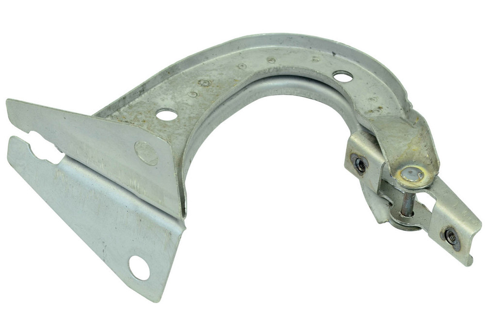 Петля 2103, 2106 капота Мукачево - изображение 1