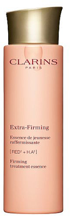 Укрепляющая лечебная эссенция Clarins Extra-Firming Essense 200ml Славянск