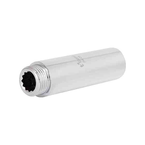 Подовжувач Thermo Alliance Standart 80х1/2" хром SD1301580 Київ