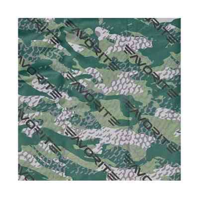 Бафф Favorite Basic Green (BSB-green) Винница