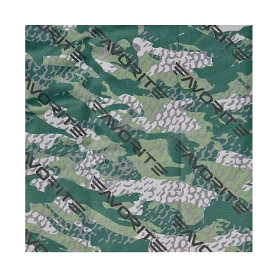 Бафф Favorite Basic Green (BSB-green) Винница - изображение 2