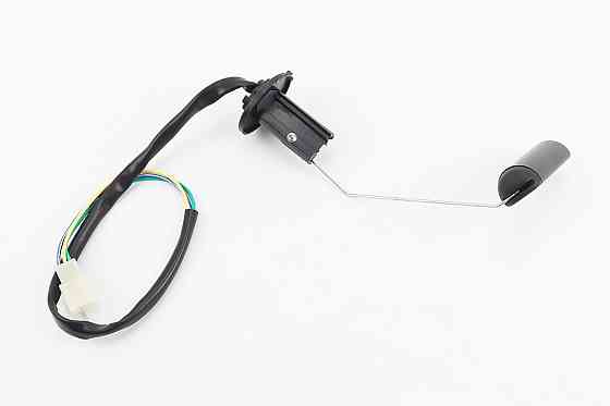 Паливний датчик в бак, тип 1 Київ