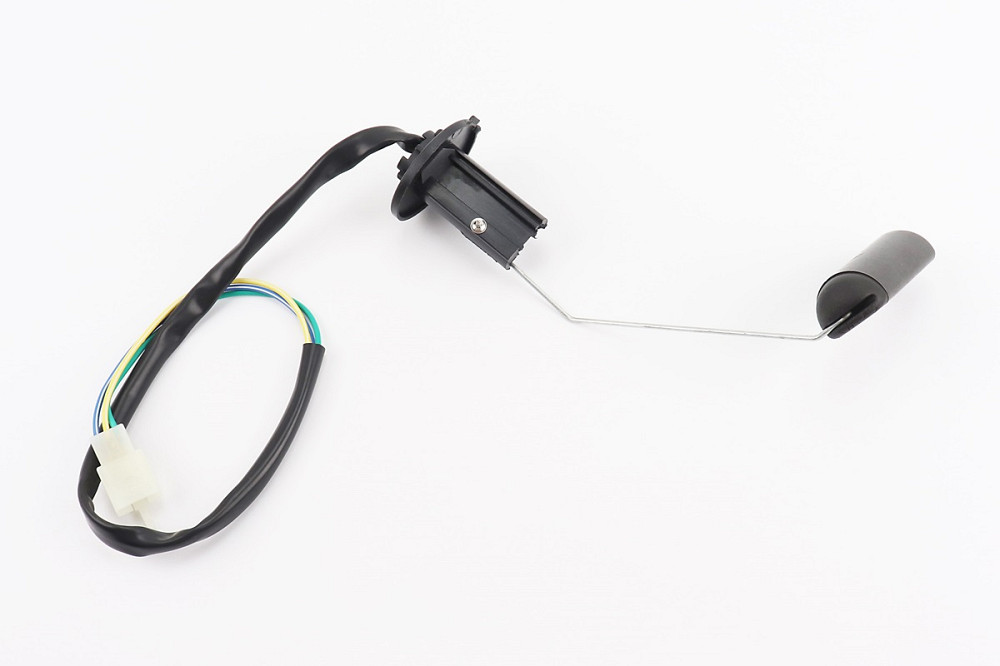 Паливний датчик в бак, тип 1 Київ - фото 2