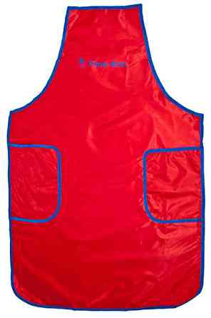 Фартук Time-Eco Киев