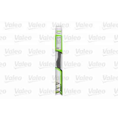 Щітка склоочисника Valeo 575830 Вінниця