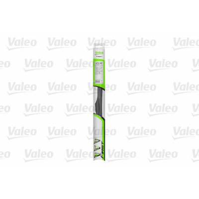 Щетка стеклоочистителя Valeo 575830 Винница - изображение 1