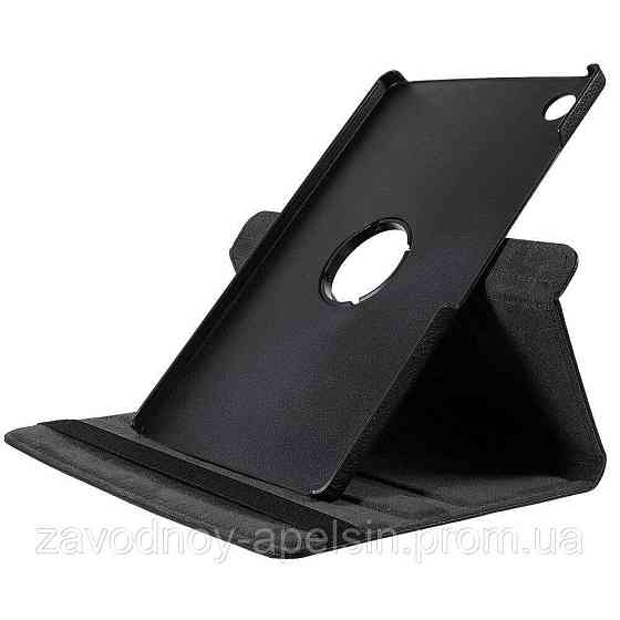 Samsung Tab A11 X133 X135 8,7