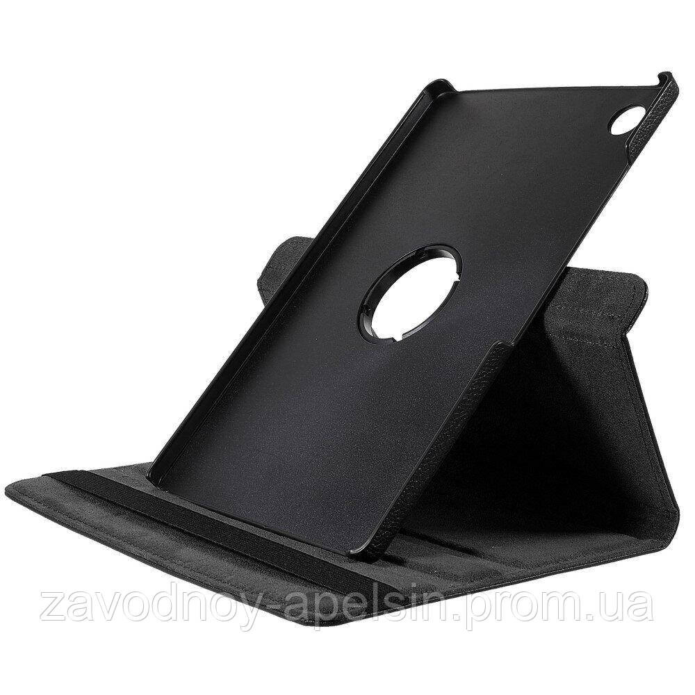 Samsung Tab A11 X133 X135 8,7
