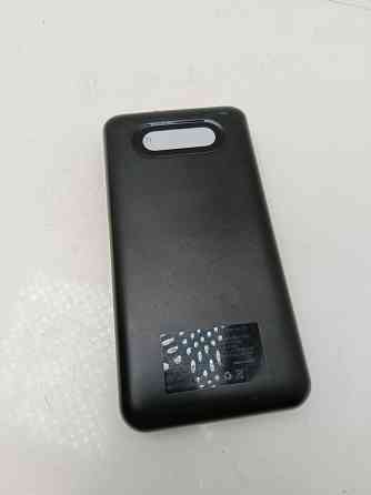 Павербанк YD-887B 30000 mAh (товар вживаний) Луцк