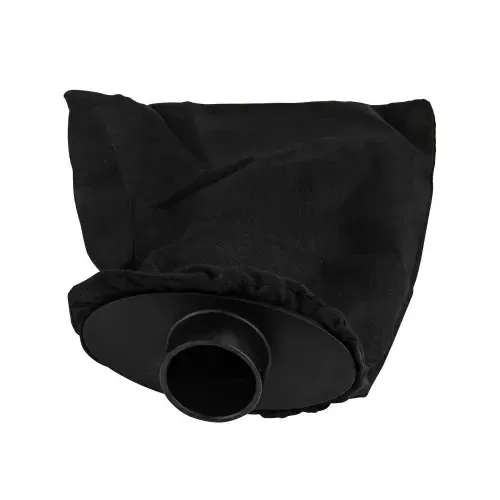 Ексцентрикові шліфувальні машини Procraft EX850E 450 Вт  125 мм,Вібраційна шліфмашина ексцентрикова,Шліфмашинку по дереву Львів - фото 20