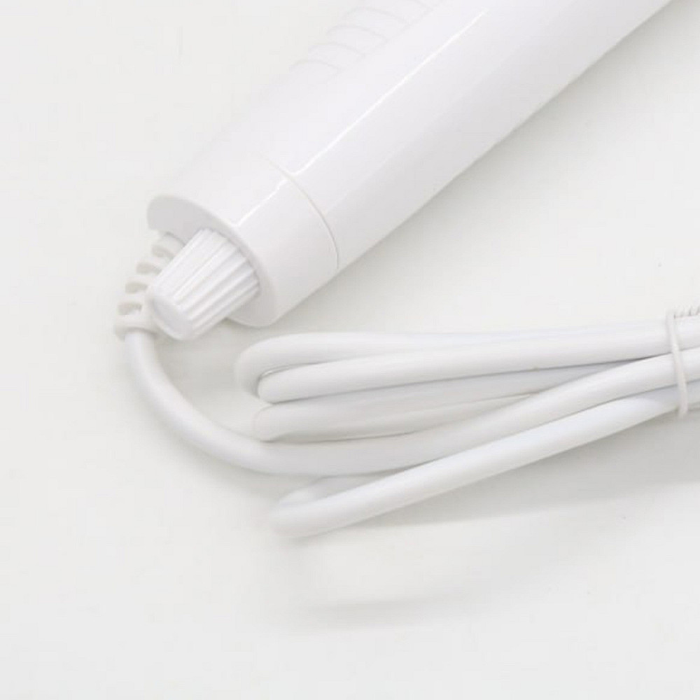 Аппарат Дарсонваль + 5 насадок, от сети, MAG-638 / Косметологический дарсонваль для лица и тела Киев - изображение 5