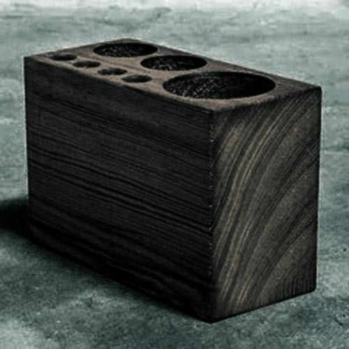 Органайзер шкірника "Афрата" мокко Миколаїв - фото 1