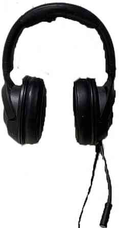 Ігрові навушники Razer Kraken X Lite. Київ