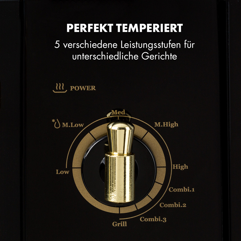 Вбудована мікрохвильова піч Вікторія 20 (Німеччина, читати опис) Рівне - фото 5