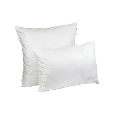 Подушка Руно Вовняна 50х70 см (310ШУ) Вінниця - фото 2