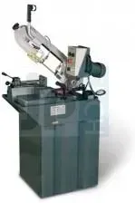 Електрична пилка Optimum Opti S 150 G Vario 3300150 Київ