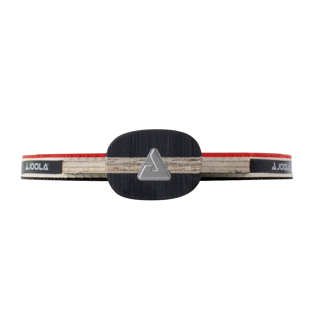 Ракетка для настольного тенниса Joola Match Pro (53022) Киев - изображение 6