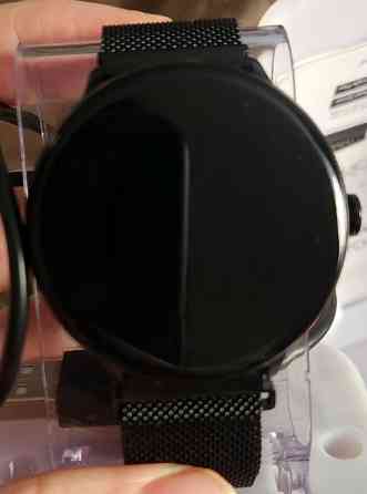 Смартгодинник ITOUCH SPORT 3,оригінал. Харків