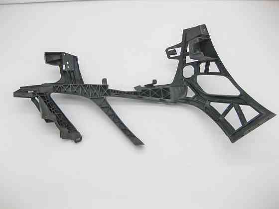 Mercedes-Benz  A2128852865 Верхній лівий каркас переднього бампера AMG E-Class W212 Одеса