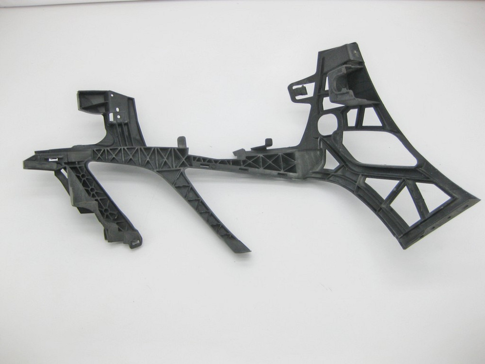 Mercedes-Benz  A2128852865 Верхній лівий каркас переднього бампера AMG E-Class W212 Одеса - фото 4