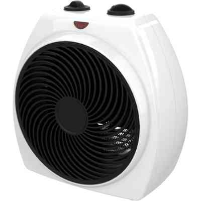 Обігрівач Metier FH2000 Вінниця