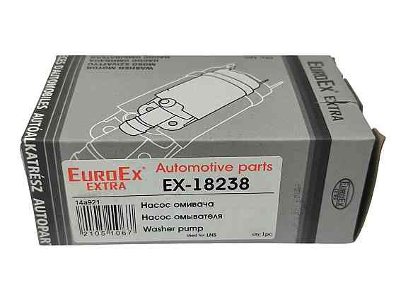 Мотор омивача Ланос, Matiz, Авео, Leganza, Nubira манжетта + сіточка бачка Мукачево