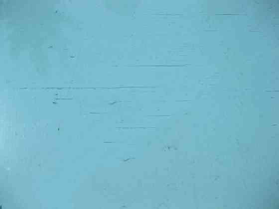 Mercedes-Benz  A2197350810 43R-001026 Скло задніх правих дверей CLS C219 Одесса