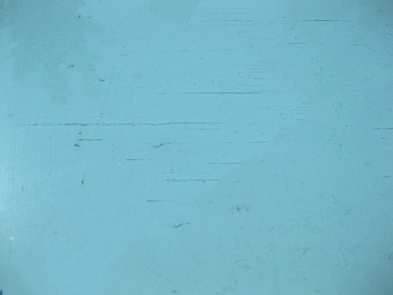 Mercedes-Benz  A2197350810 43R-001026 Скло задніх правих дверей CLS C219 Одесса - изображение 3