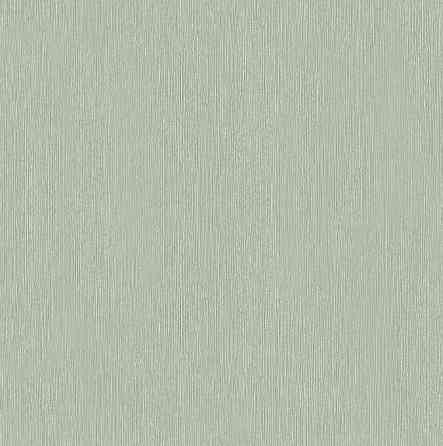 Шпалери Marburg Nuance 35310 Київ