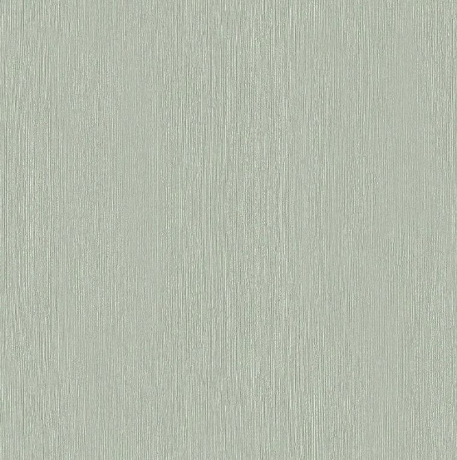 Шпалери Marburg Nuance 35310 Київ - фото 1