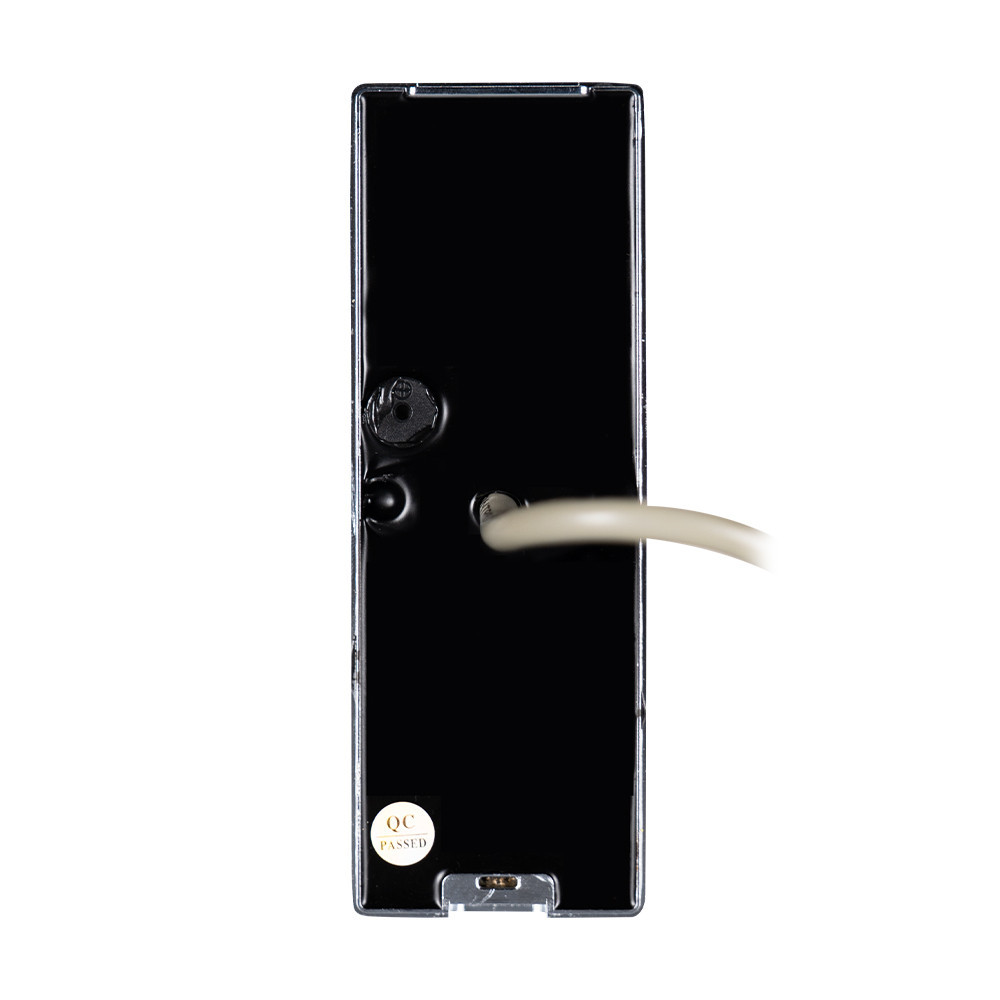 Клавіатура з WiFi, з контролером, зчитувачем відбитків пальців та карт Mifare Trinix TRK-1201MFW(WF) з підтримкою Tuya Smart Киев - изображение 5