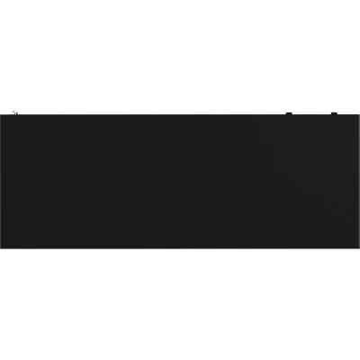 Комутатор мережевий Ruijie Networks RG-ES224GC-V2 Вінниця