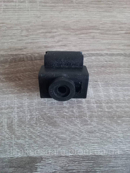 Блок крепления колпака 22.5 / 19.5  Крепление колпака 22.5 Ремкомплект колпака 22.5 Луцк - изображение 1