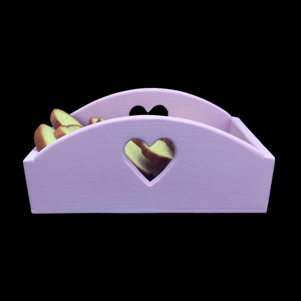 Хлібний лоток "Меровінг" флокс Миколаїв - фото 7