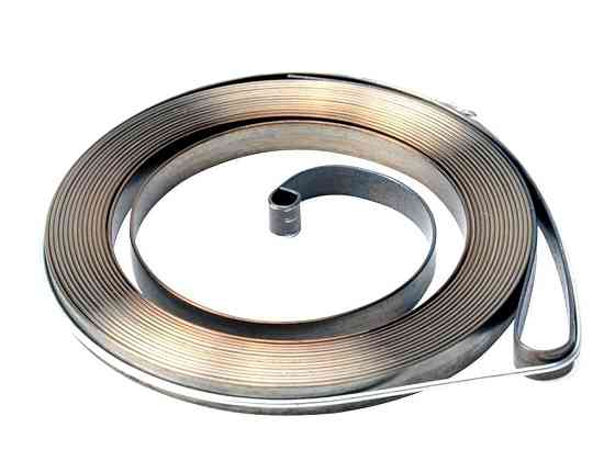 Пружина стартера бензопила St M 361 -2 Мукачево