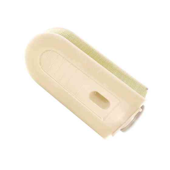 Фильтр Mercedes-Benz W204, E W212, ML W166 OM651 воздушный Мукачево