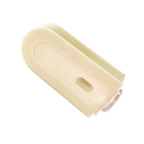 Фильтр Mercedes-Benz W204, E W212, ML W166 OM651 воздушный Мукачево - изображение 3