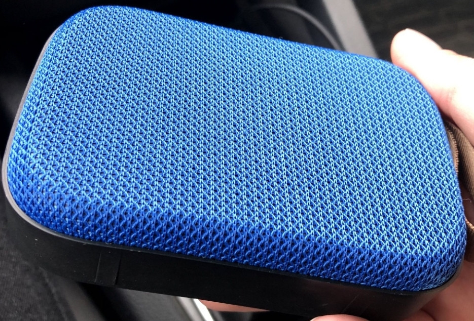 Bluetooth колонка , портативная беспроводная блютус JBL mini міні. Киев - изображение 3