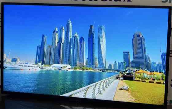 Телевізор Sony 43" Київ