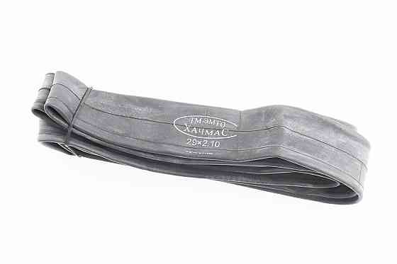 Камера 29"х2,10 з ніпелем (Schrader AV-48) Киев