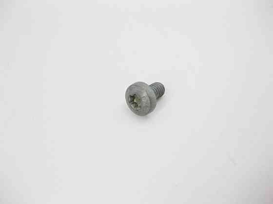 Mercedes-Benz  N000000001144 Болт з головкою T30 торкс M6 x 10 mm Одесса