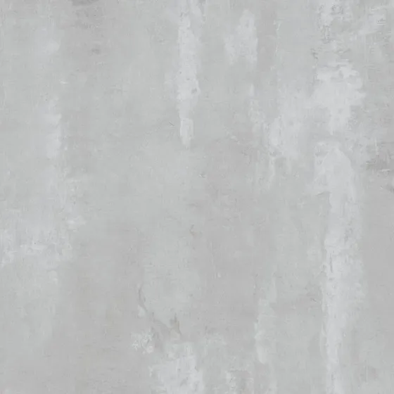 Шпалери AS Creation Remix 37910-2 Київ